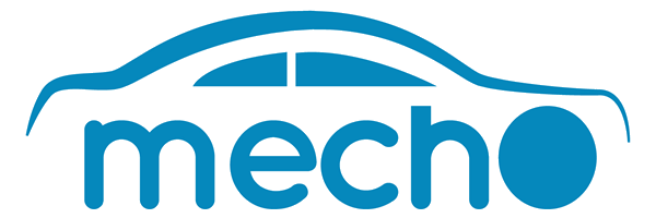mechO Logo